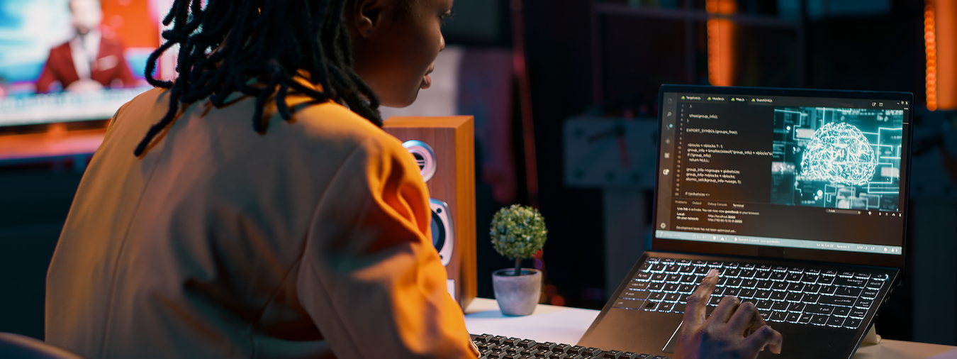 Practical AI for Process Improvement Specialists | Advanced Workshop